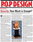 P-O-P DESIGN