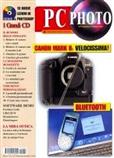 PC PHOTO - ITALY