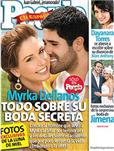 PEOPLE EN ESPANOL