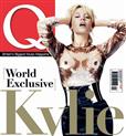 Q - ENGLAND