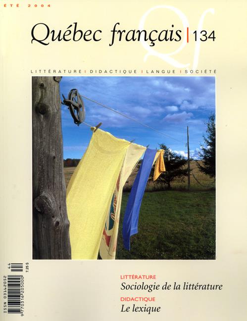 quebec-francais.com