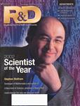 R&D: READING FOR THE R&D COMMUNITY - REED