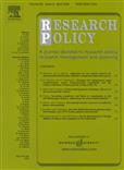 RESEARCH POLICY