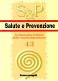 S & P : SALUTE E PREVENZIONE