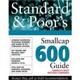 S&P INDEX DIRECTORIES