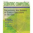 SCIENTIFIC COMPUTING