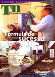 T & N PETROLEO