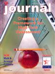 T H E JOURNAL