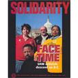 UAW SOLIDARITY