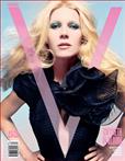 V MAGAZINE