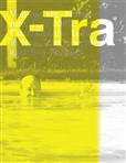 X-TRA