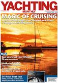 YACHTING MONTHLY