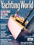 YACHTING WORLD