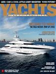 YACHTS INTERNATIONAL