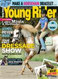 YOUNG RIDER