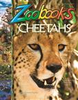 ZOOBOOKS