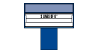 pedestal mount