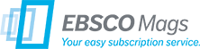 EBSCO Reception Room Subscription Services