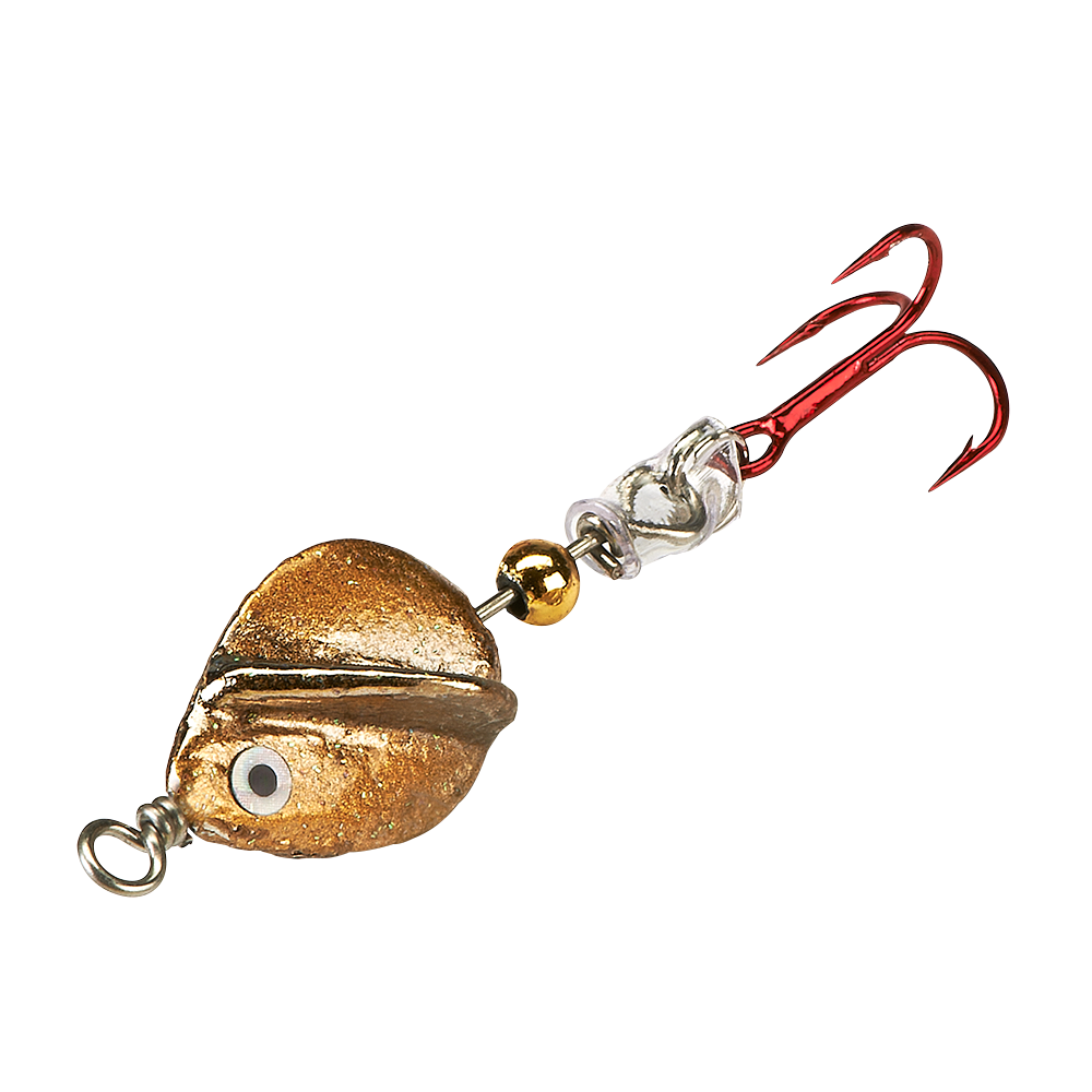 https://images.ebsco.com/pob/lindytackle/cms/360%2014%20ounce%20silver-gold.png