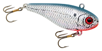 10 Essential Ice Fishing Lures For Walleye