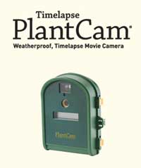 PlantCam