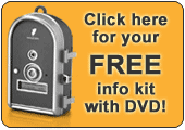 Click Here for your FREE Info. Kit with DVD