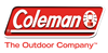 Coleman Promotional Coolers
