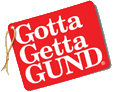Gund Plush Promotional Products