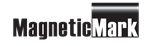 MagneticMark Promotional Products